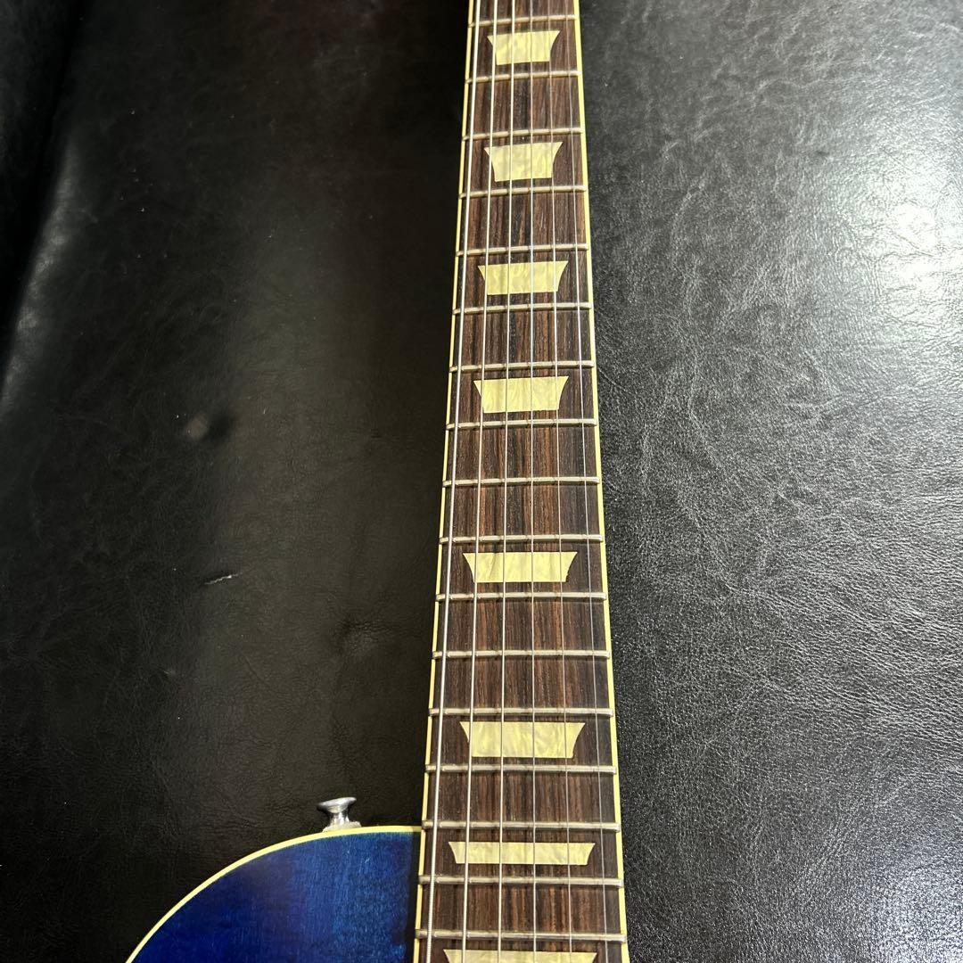 と*ち様 J*e様 Bacchus Craft Series BLP-STD B