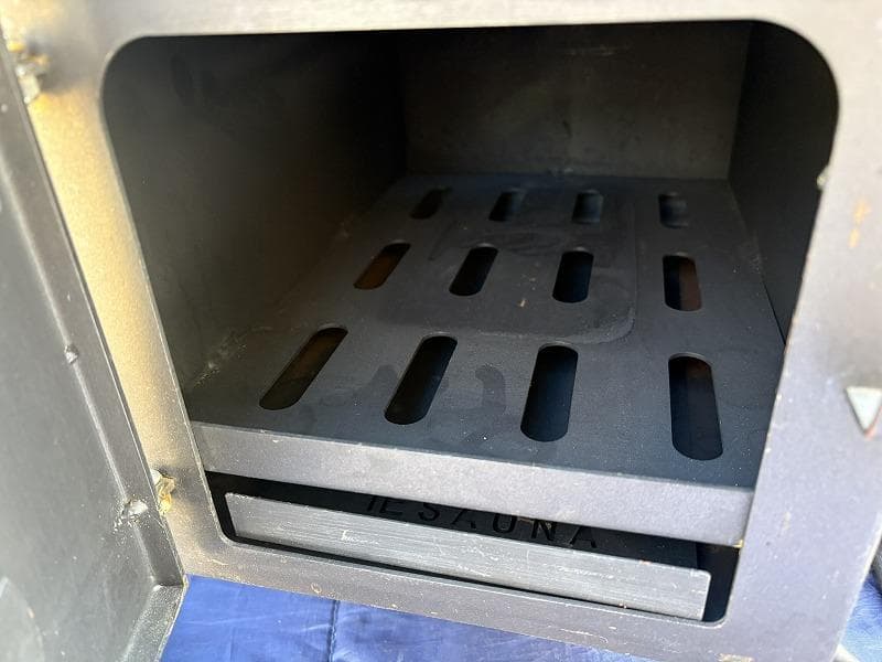 IESAUNA イエサウナ 家庭用サウナ 自宅サウナ セット