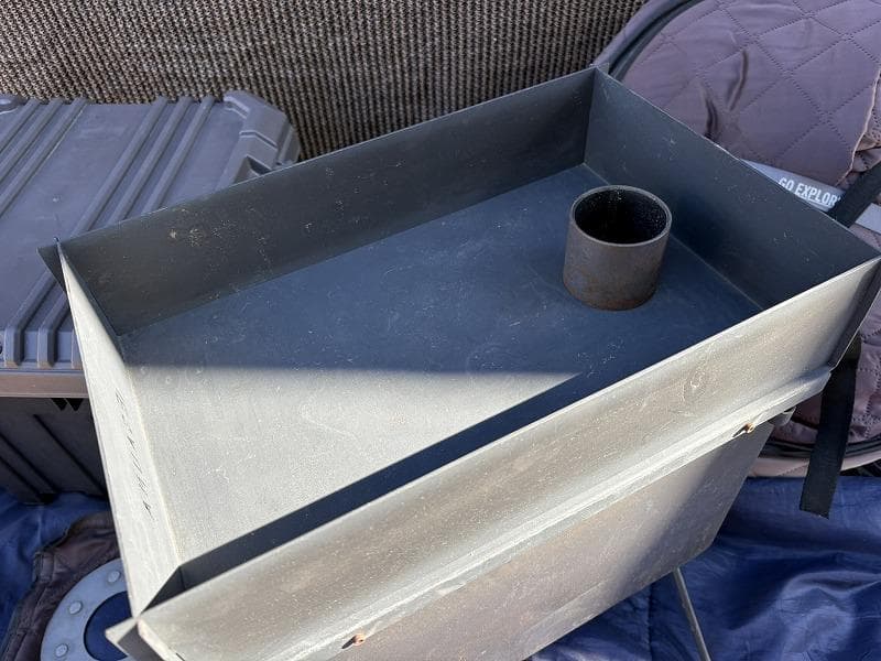 IESAUNA イエサウナ 家庭用サウナ 自宅サウナ セット