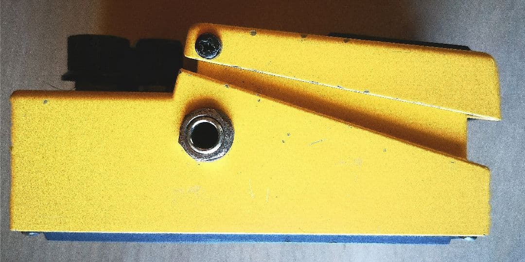 BOSS OD-3 オーバードライブ （ギターエフェクター）