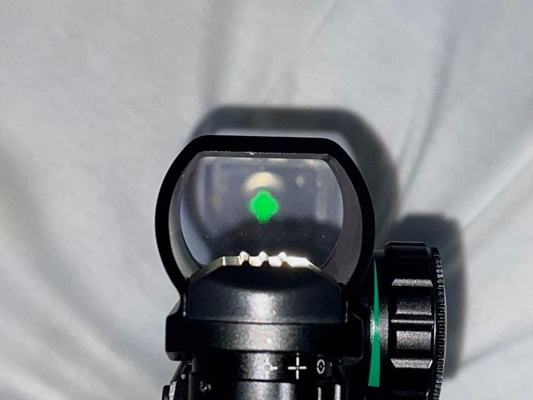 送料込み　東京マルイ　AKホワイトストーム 次世代電動ガン