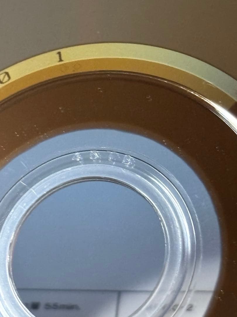  Man　スノーマン　うちわ　ペンライト　DVD ブルーレイ