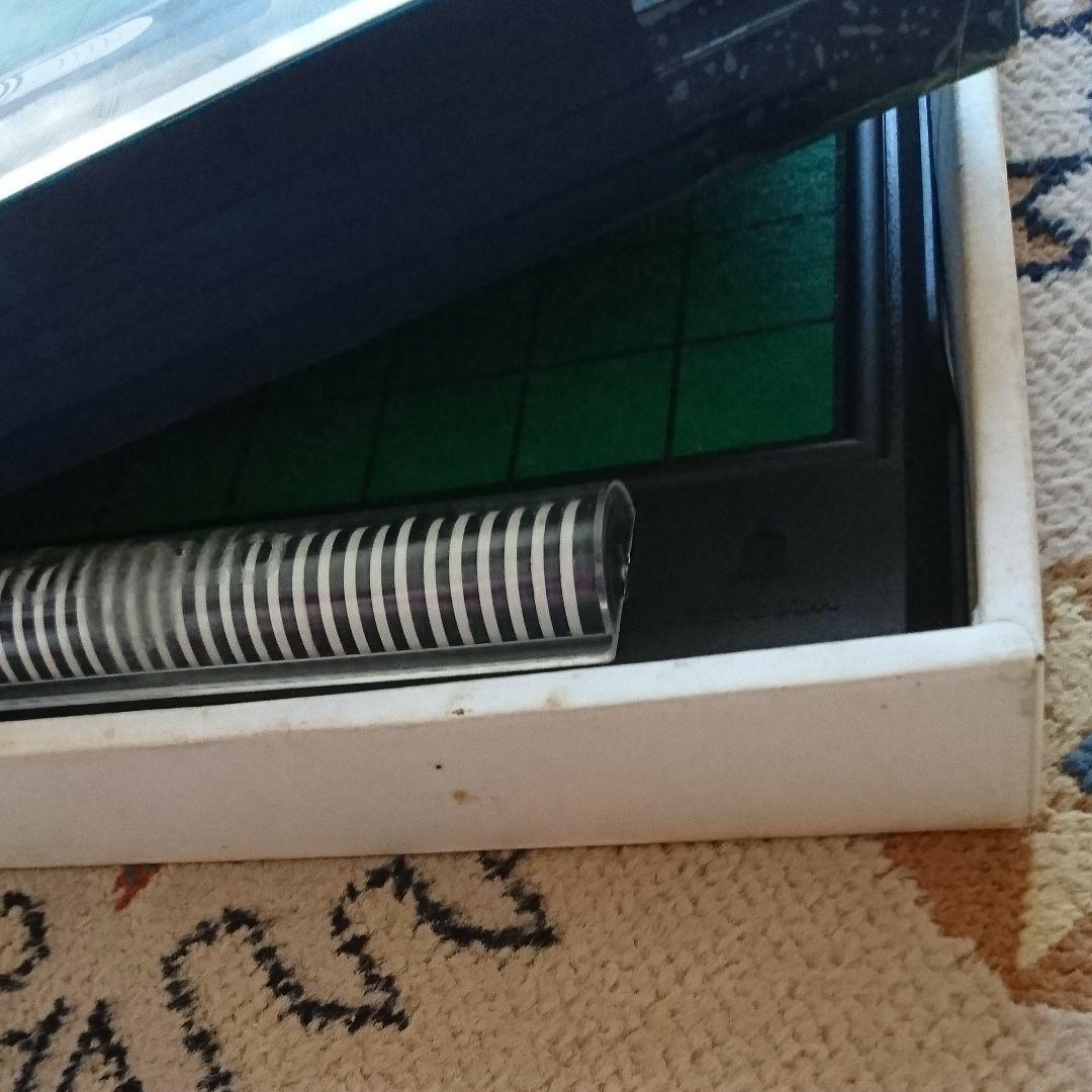 ❤️ 昭和時代ＹＯＵＮＧ オセロ ゲーム ツクダ オリジナル 日本オセロ連盟公認