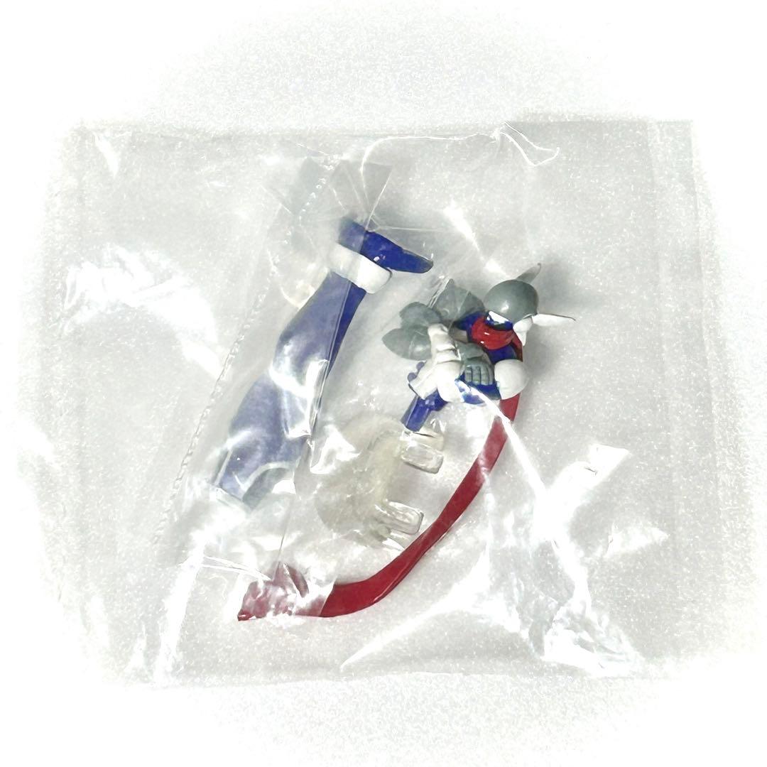 ★レア！デジモンテイマーズ　リアルコレクション　PART2★全６種フルコンプ★