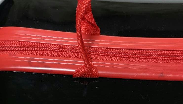 Disney 　ディズニー　カーズ　リトローリー　旅行　バッグ　トランク