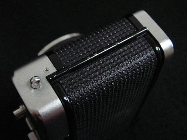 614969 撮影可 オリンパス トリップ 35 olympus trip 35