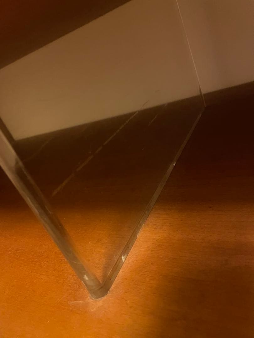 ACTUS取り扱い ボスコ BOSCO 「クラフト」テレビボード 178cm