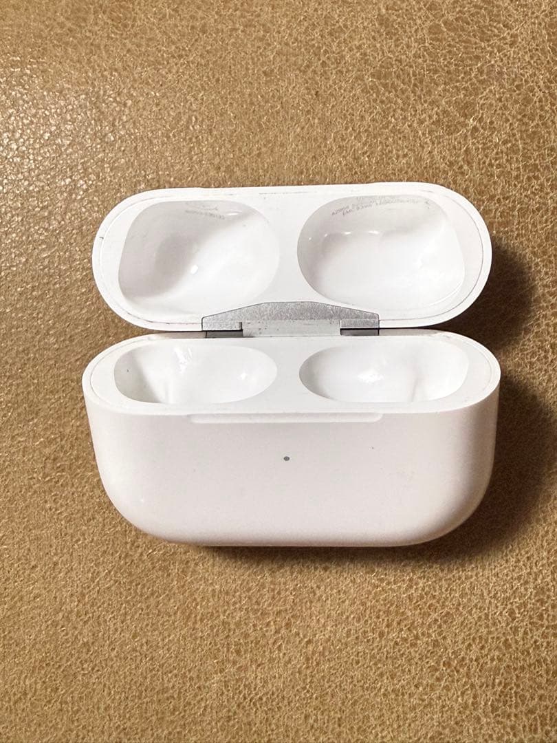 AirPods Pro ２本体 ホワイトUSB Type-C