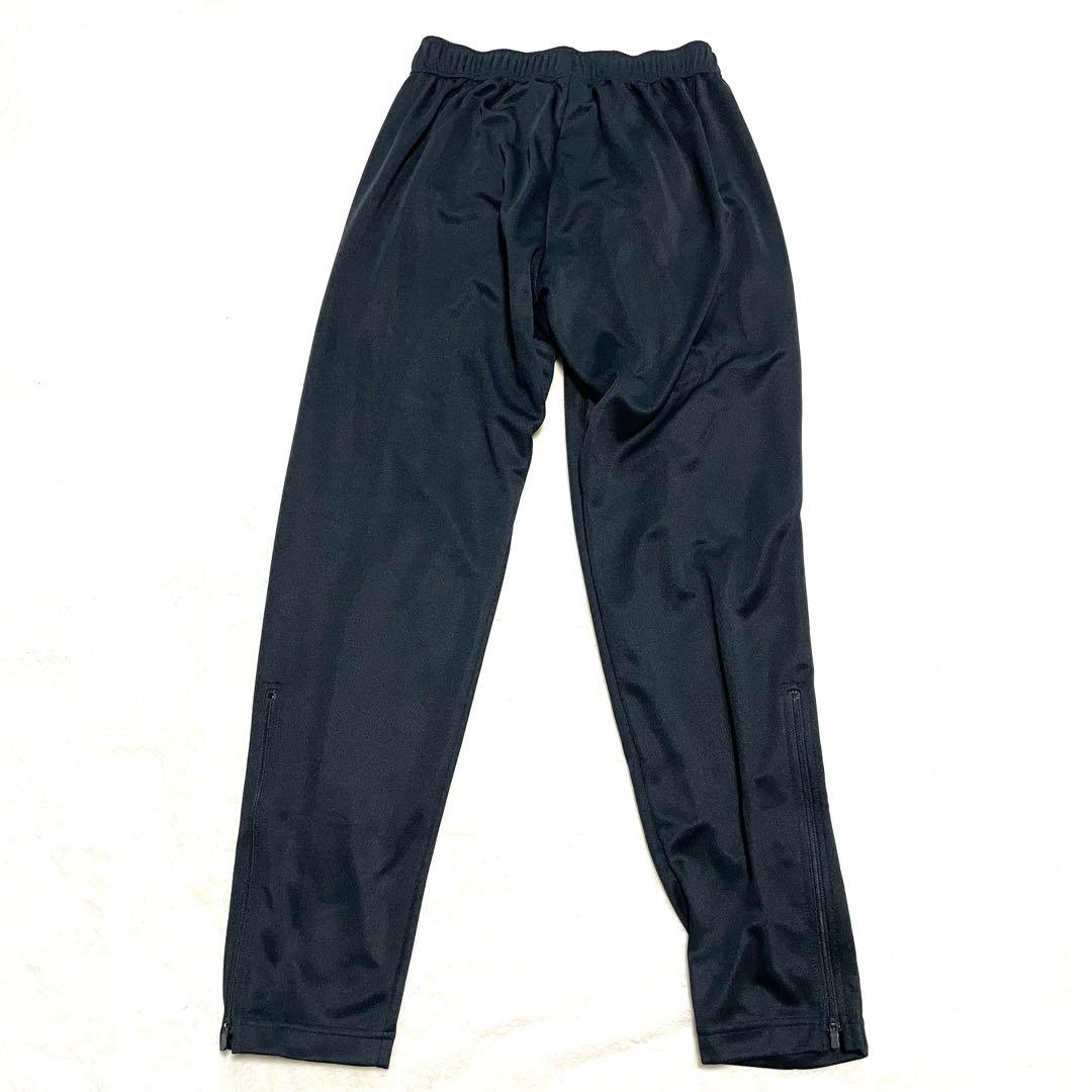 新品 井上尚弥 ミズノ TEAM井上 ジャージ パンツ トレーニングウェア M