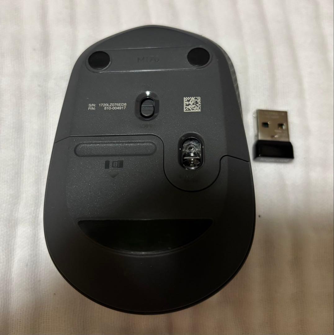 Dell Inspiron3250 PC Core i5 セット