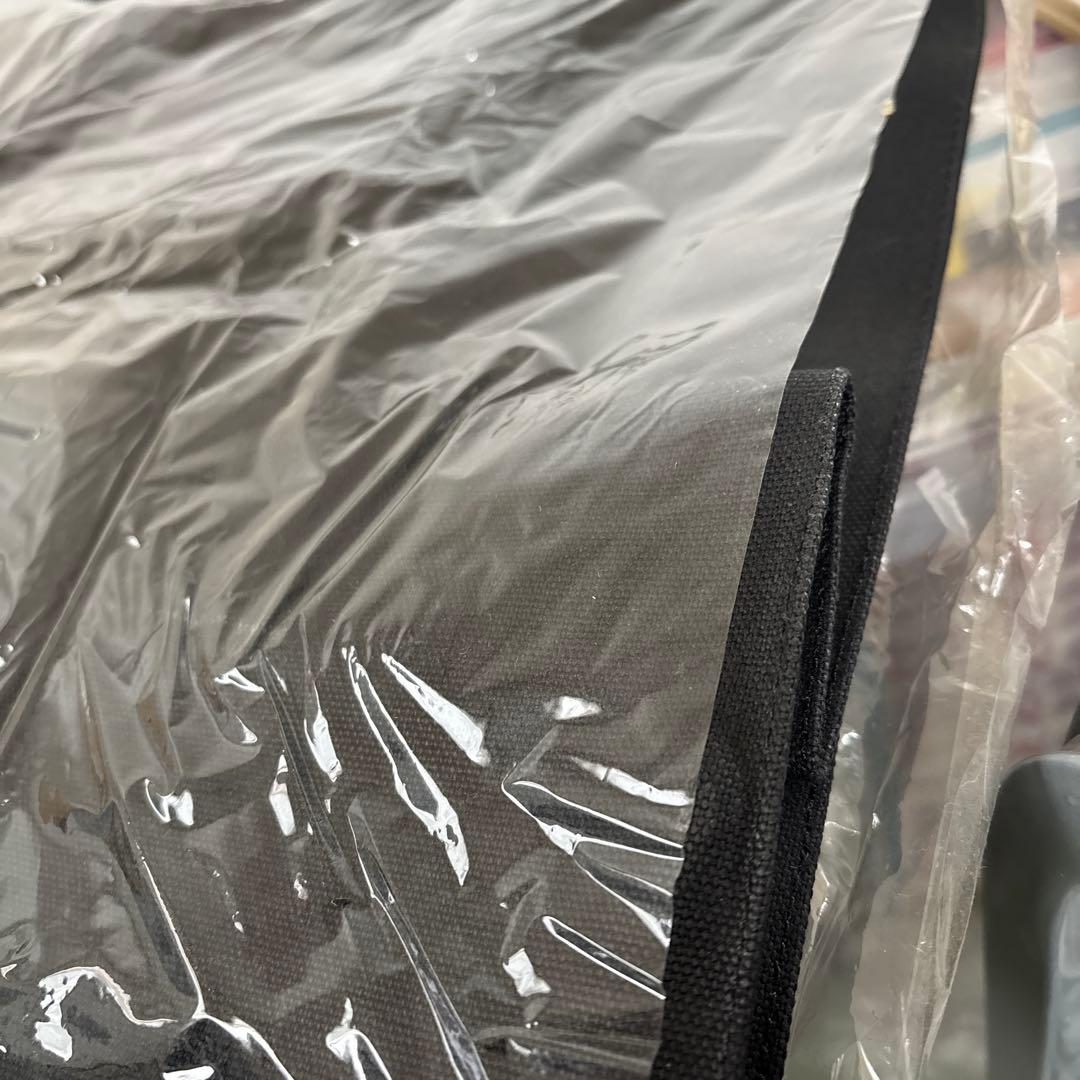 桑田佳祐　トートバッグ