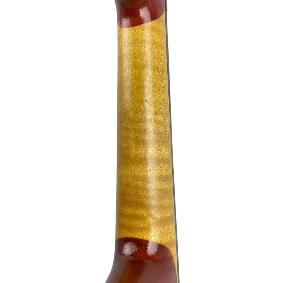 極美品■Shimro■ バイオリン SN501 4/4 1993年製 フルサイズ