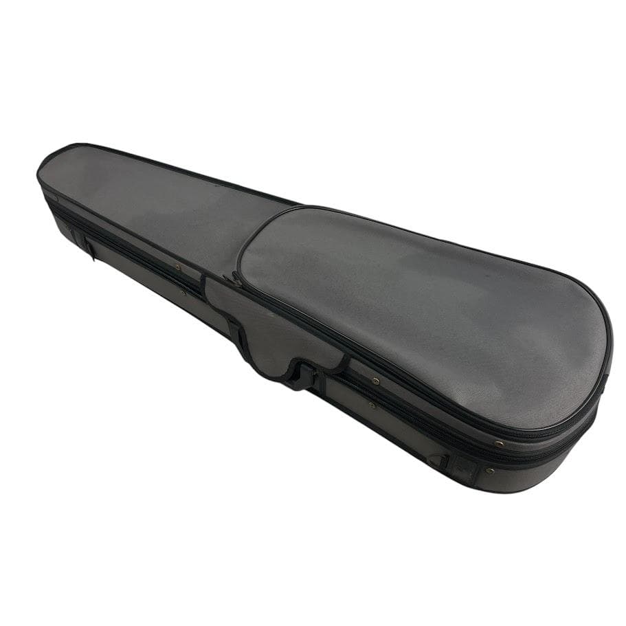 極美品■Shimro■ バイオリン SN501 4/4 1993年製 フルサイズ