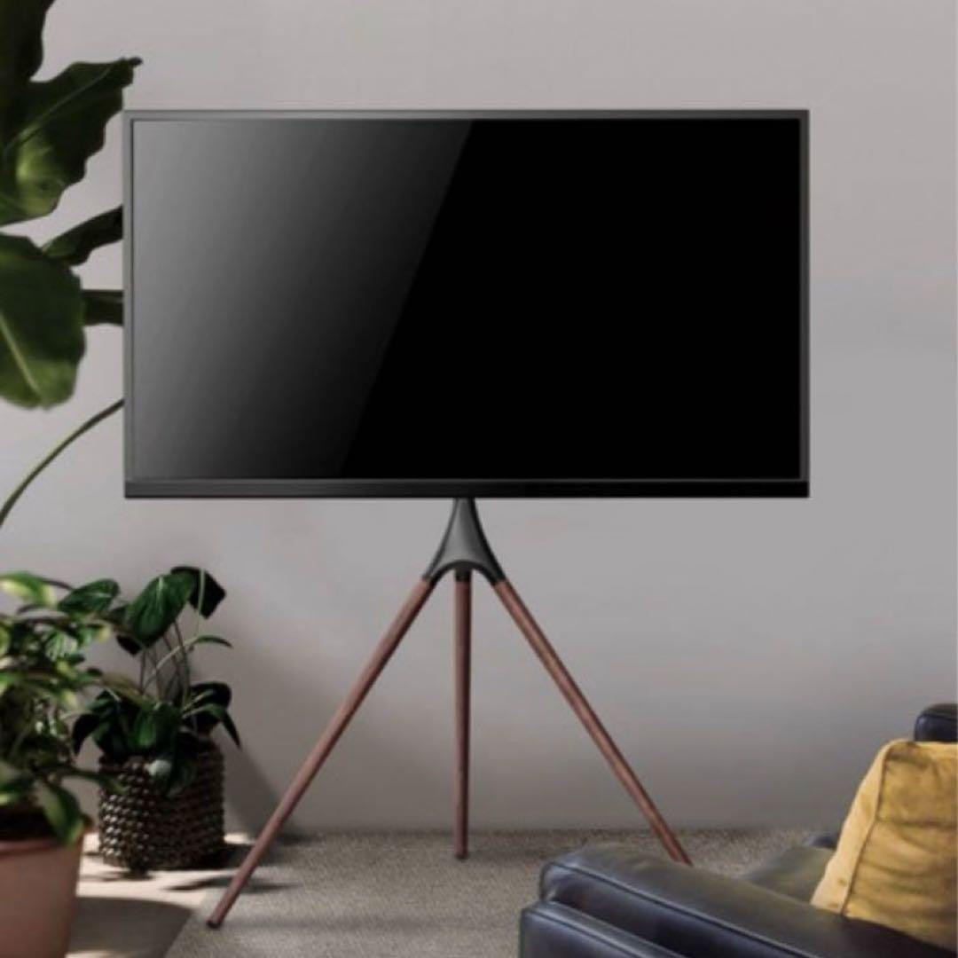 journal standard furniture TVスタンド DMM