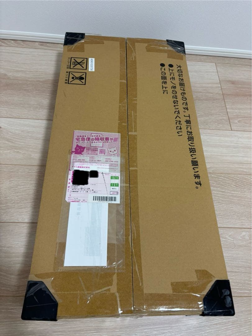 新品未開封　ポケモンカードClassic クラシック