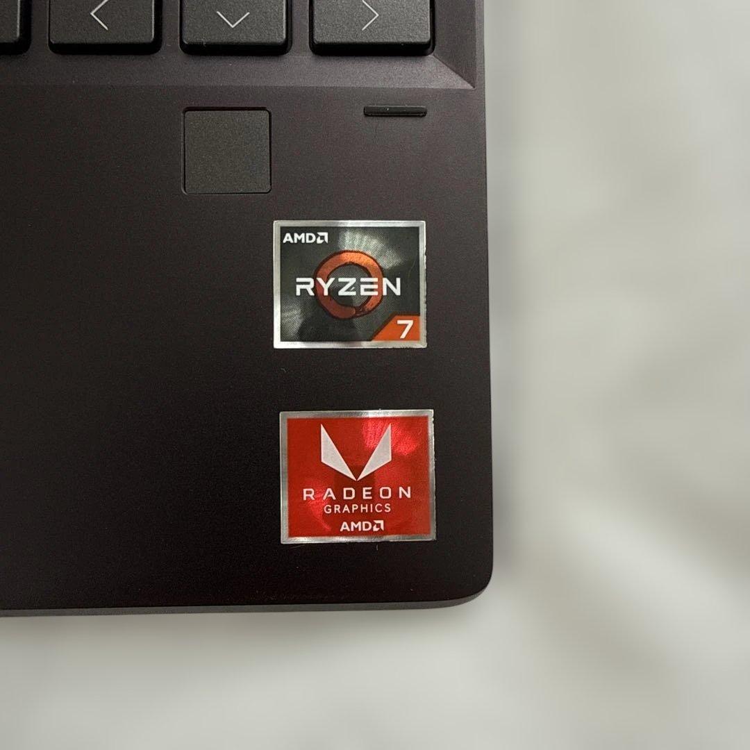 Windowsノート本体 HP ENVY x360 Convertible Model 13