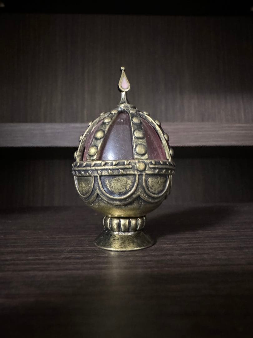 ソウルジェム レプリカ 鹿目まどか 暁美ほむら ver. 2点セット ムービック