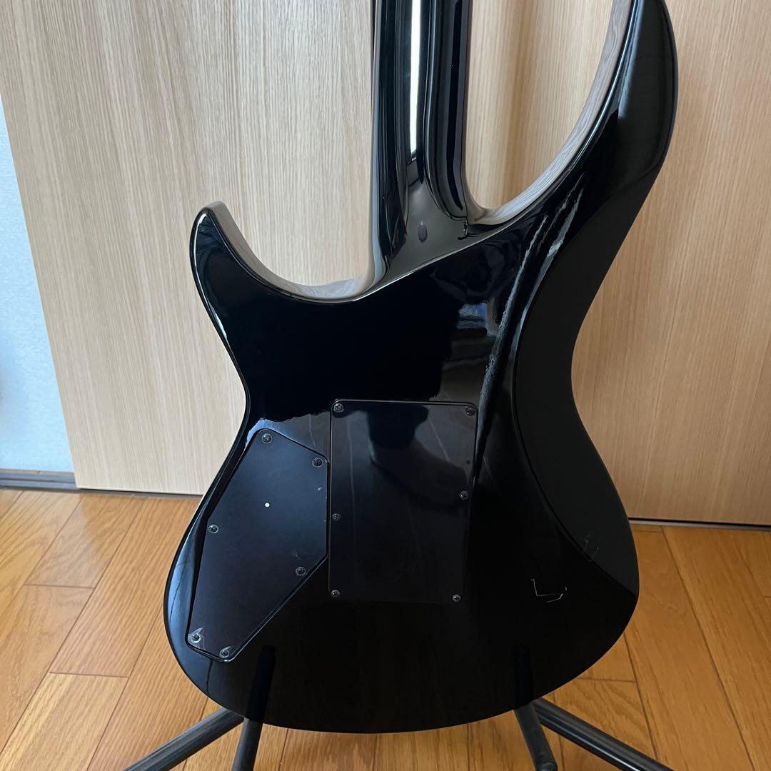 Edwards HORIZON E-HR-130Ⅲ