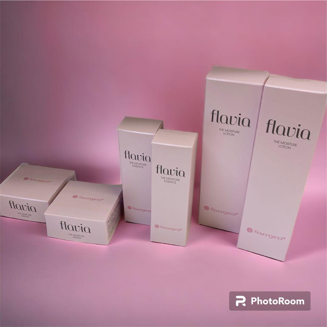 【超特価】フォーマルクライン ザモイスチャー基本三点２セット＋シワ改善導入美容液