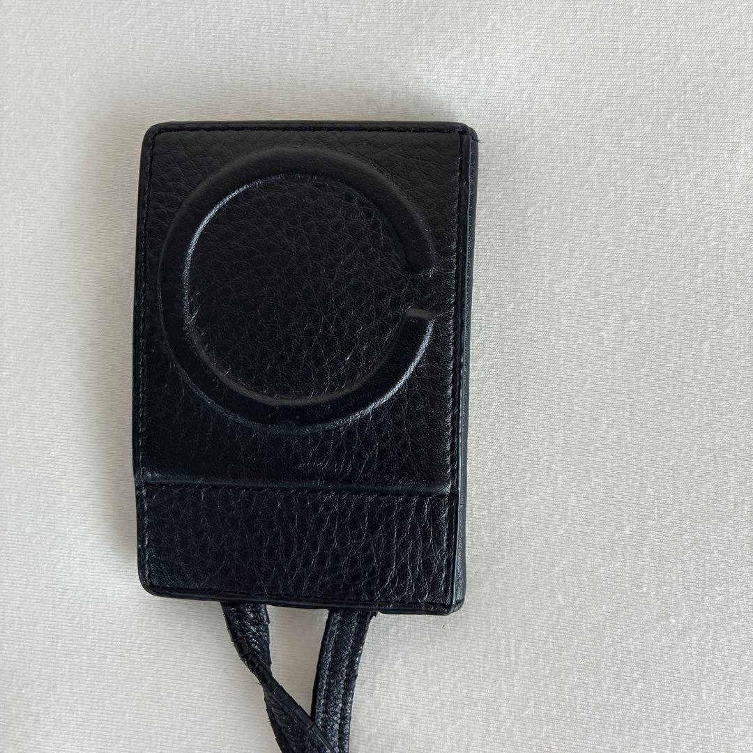 objects io 15pro オブジェクツアイオー iphoneケース