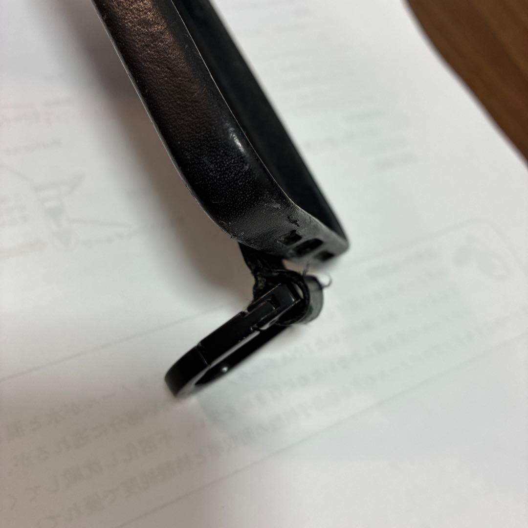 objects io 15pro オブジェクツアイオー iphoneケース