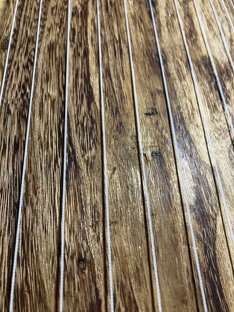 くりこう箏セット　送料込み