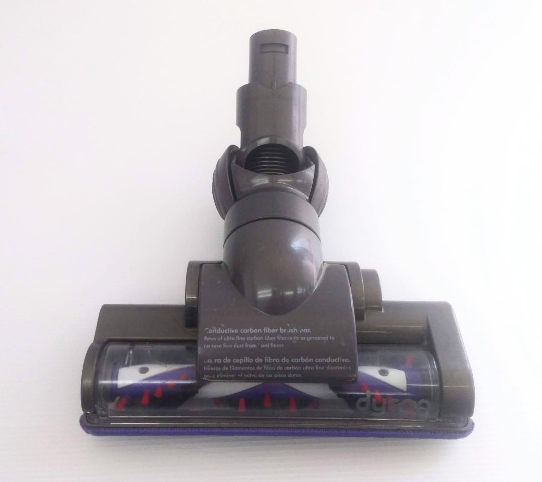 ●DC35●V5●ダイソン コードレススティック掃除機●dyson(2)