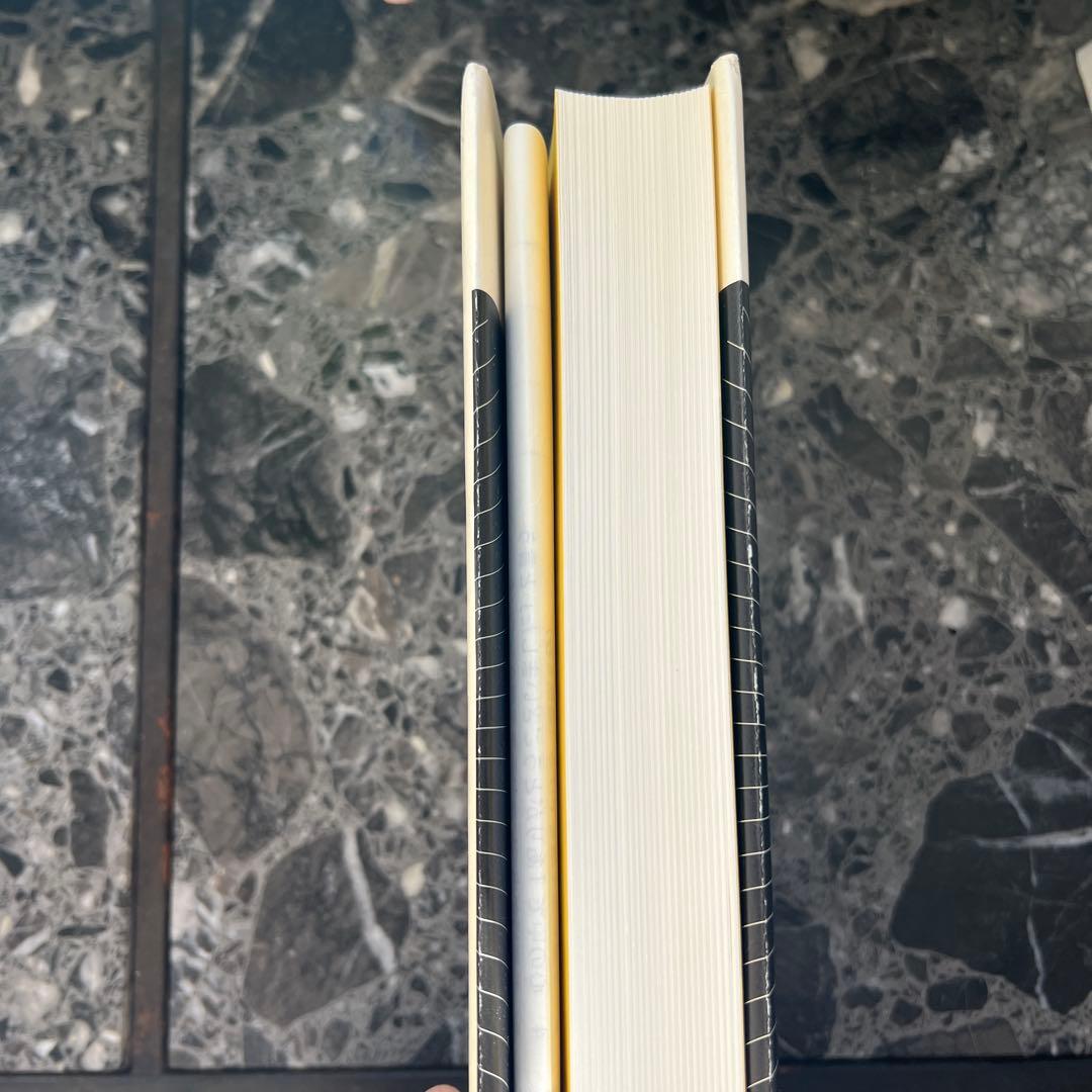 強運の法則 社長のための西田式経営脳力全開8大プログラム 未使用能力開発シート付