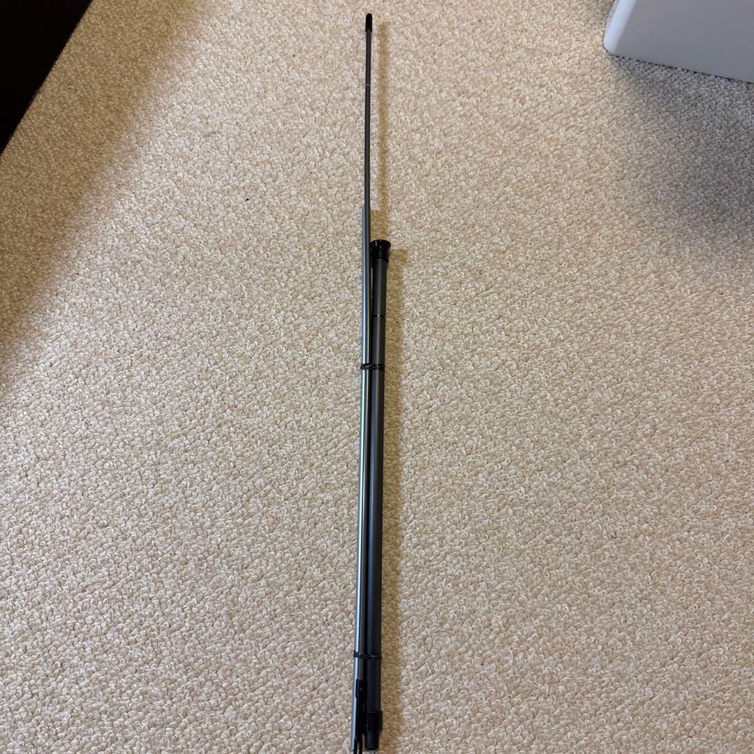 『早い者勝ち即発送』 東京マルイ 次世代電動ガンAK-47 TYPE3