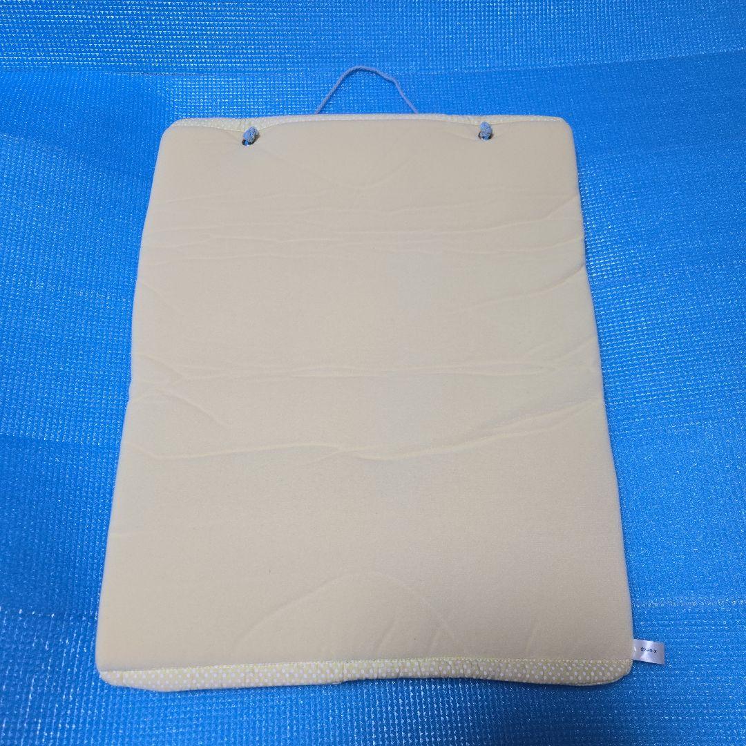 新品 にゃんにゃんにゃんこ にゃんこツアー ぬいぐるみ 日本地図