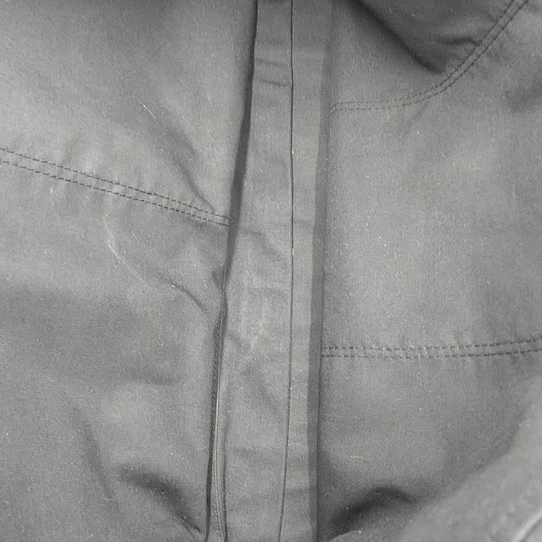 ポールスミス 本革 黒 ビジネスバッグ ブリーフケース シボ革 2way A4可