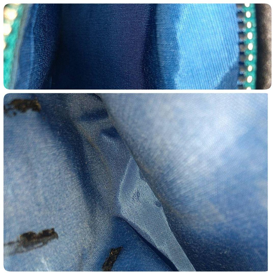 ポールスミス 本革 黒 ビジネスバッグ ブリーフケース シボ革 2way A4可