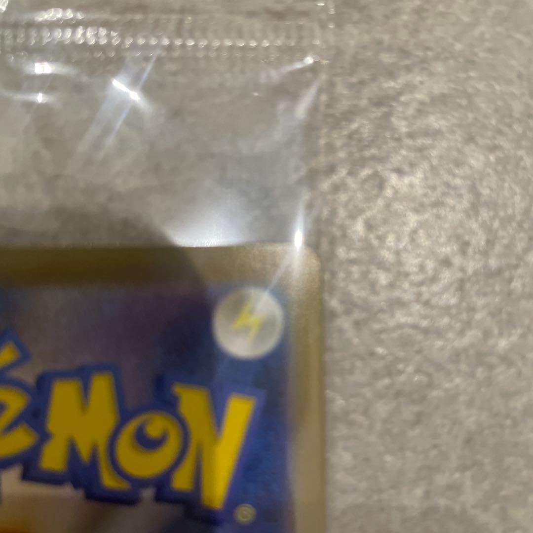 ポケモンカード　ビクティニ争奪戦　bwr