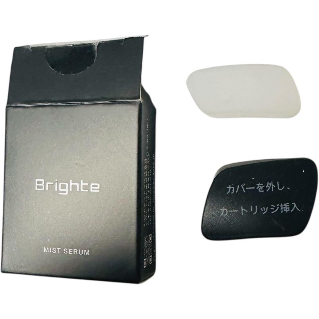 Brighte Shower Dryer ブライト Aiロボティクス ドライヤー