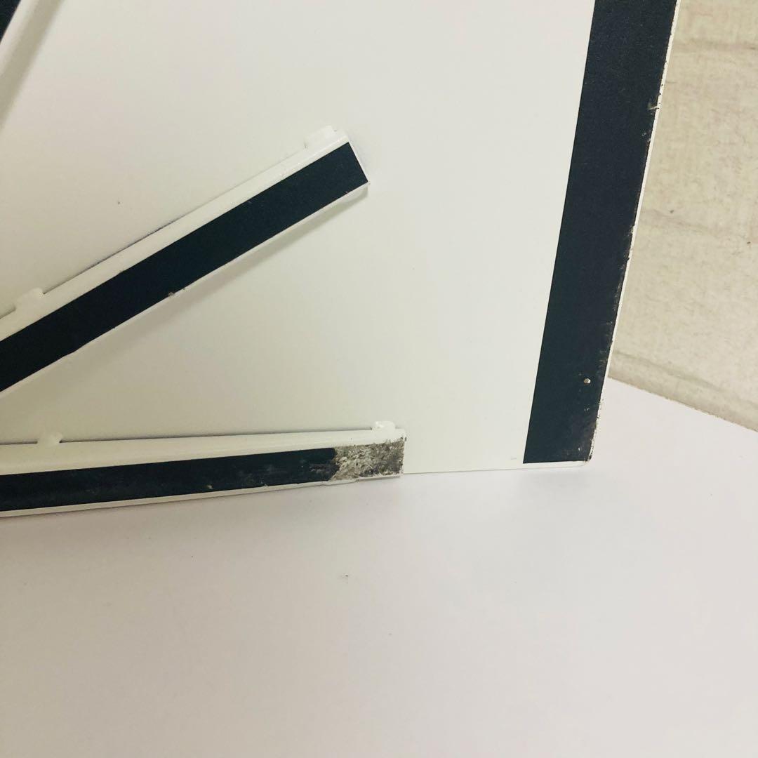 EQUALS WALL V3 ハイタイプ テレビ台　品番WLTVB6111