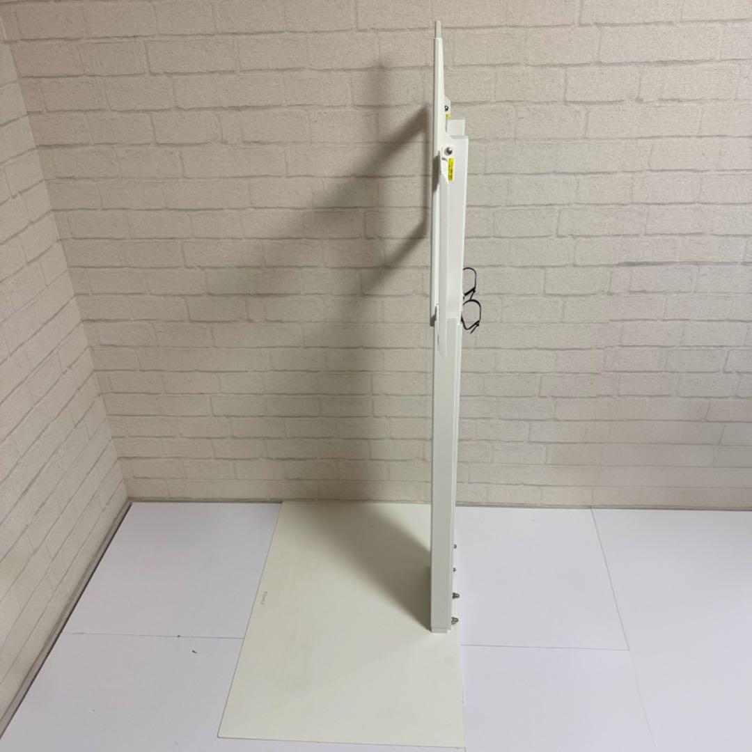 EQUALS WALL V3 ハイタイプ テレビ台　品番WLTVB6111