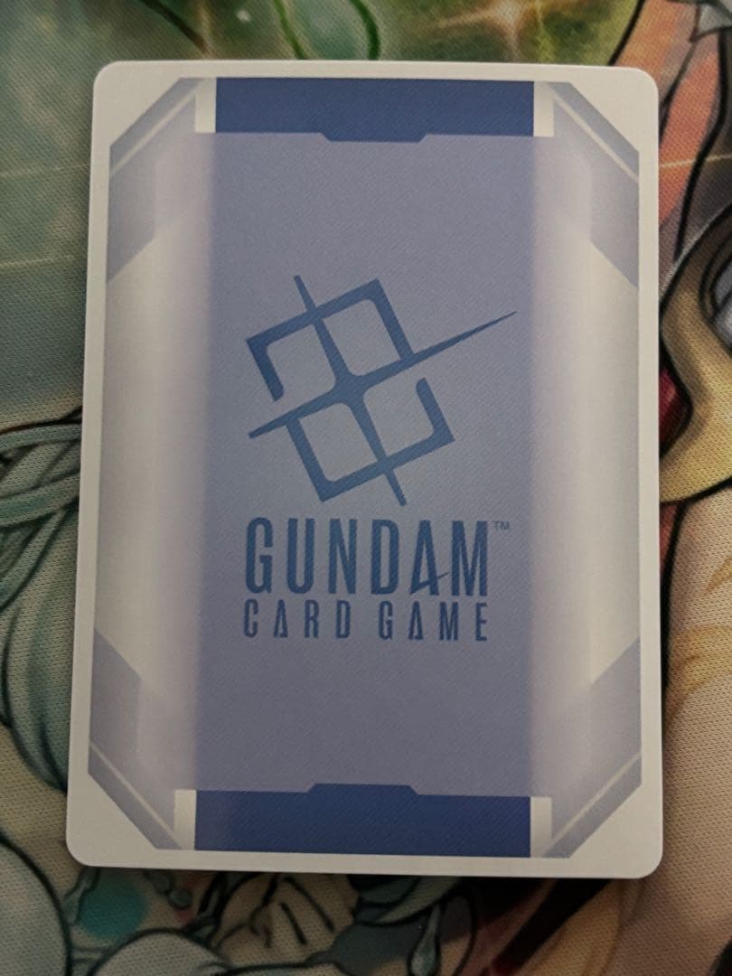 ショップバトル優勝　予期せぬ出来事　パラレル