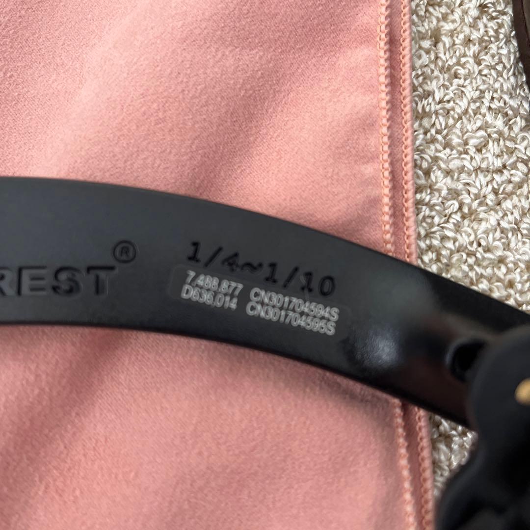 SUZUKIバイオリン1/10 ➕弓➕肩あて➕松脂