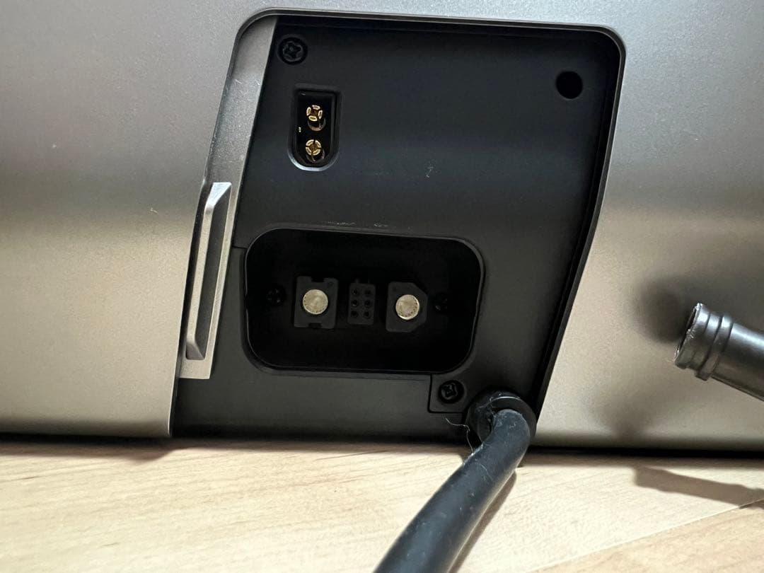 【エコフローDELTA 2ポータブル電源】【ウェーブ2ポータブルエアコン】SET