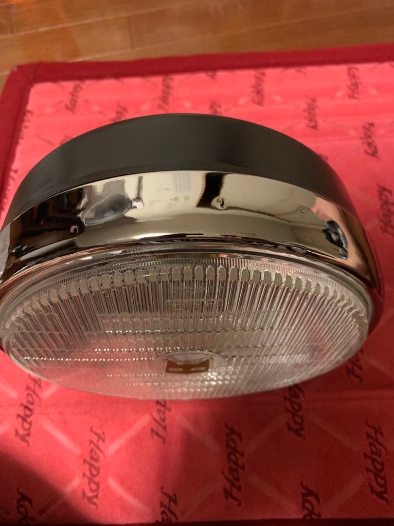 マーシャル　900  当時物