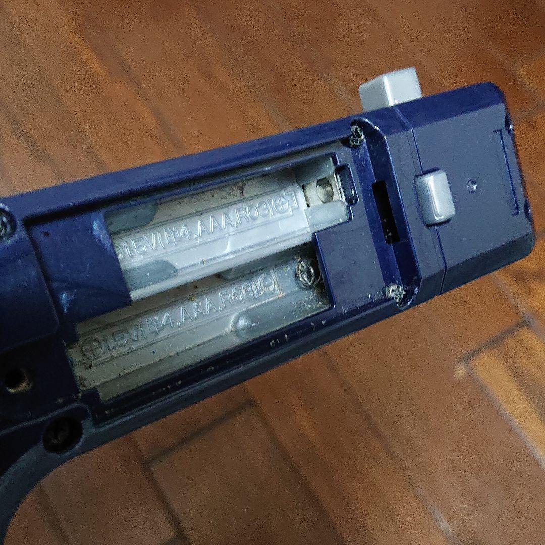 仮面ライダー ウィザード ベルト 鎧武 ビースト ロックシード ソードガン 剣