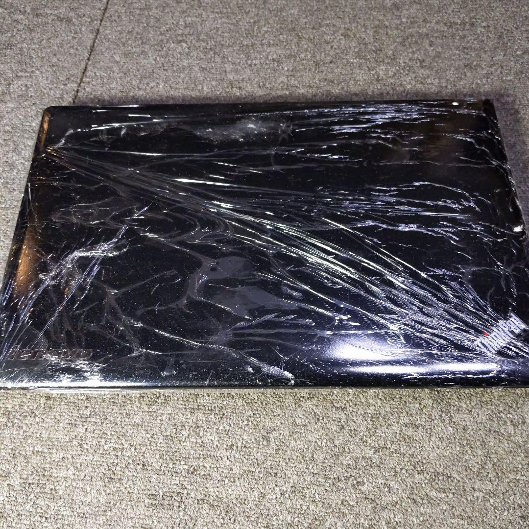 【訳あり】ノートPC Lenovo E530 Windows11 i5