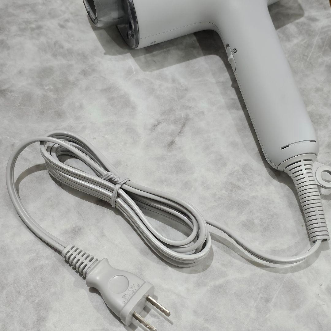 Panasonic　パナソニック　ナノケアドライヤーEH-NA0J 24年製