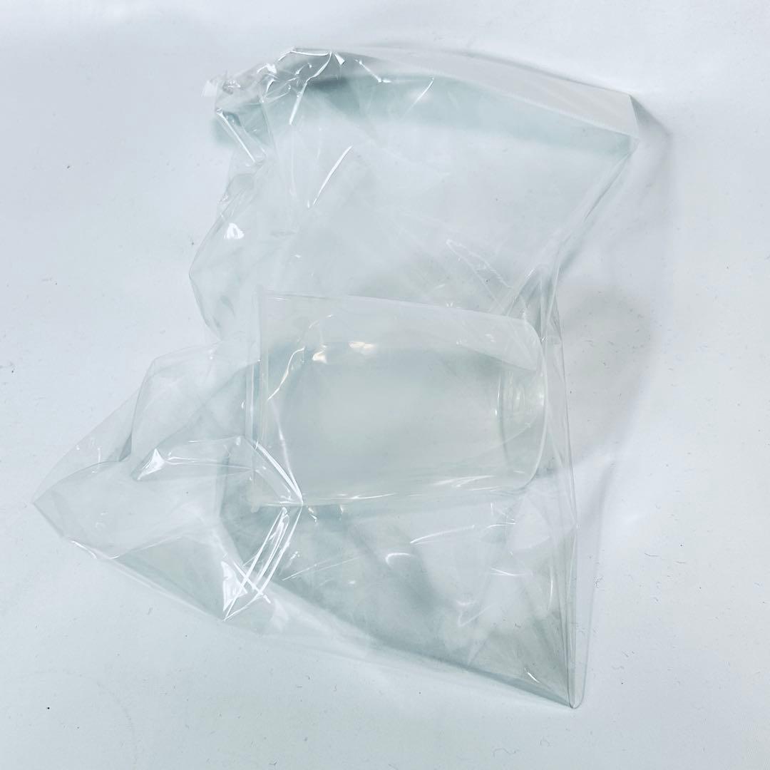 ☆極美品☆Panasonic Bistro ビストロ SR-V10BA 炊飯器