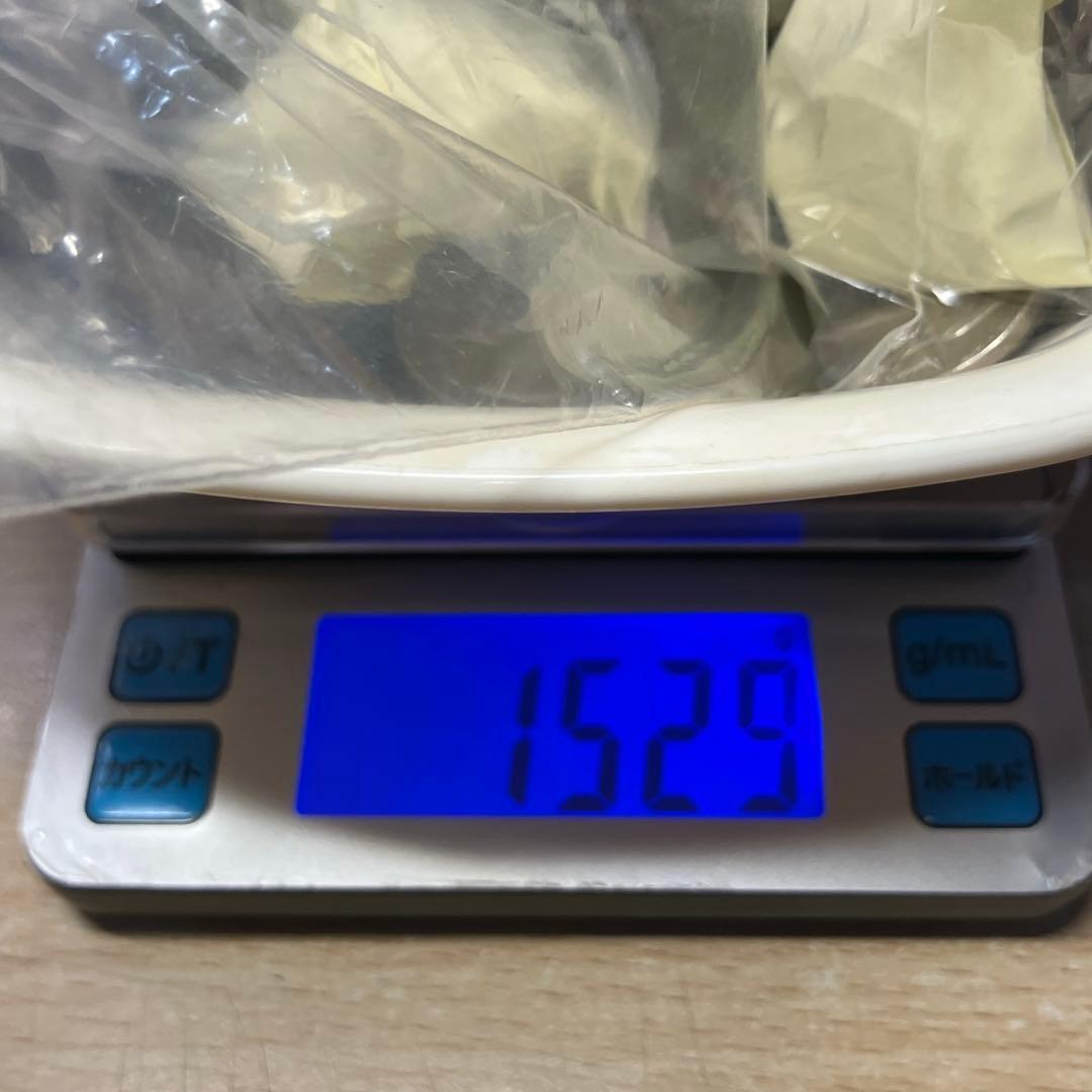 【アメリカ ドル】 リバティ ダラー ハーフダラー 【銀貨あり】