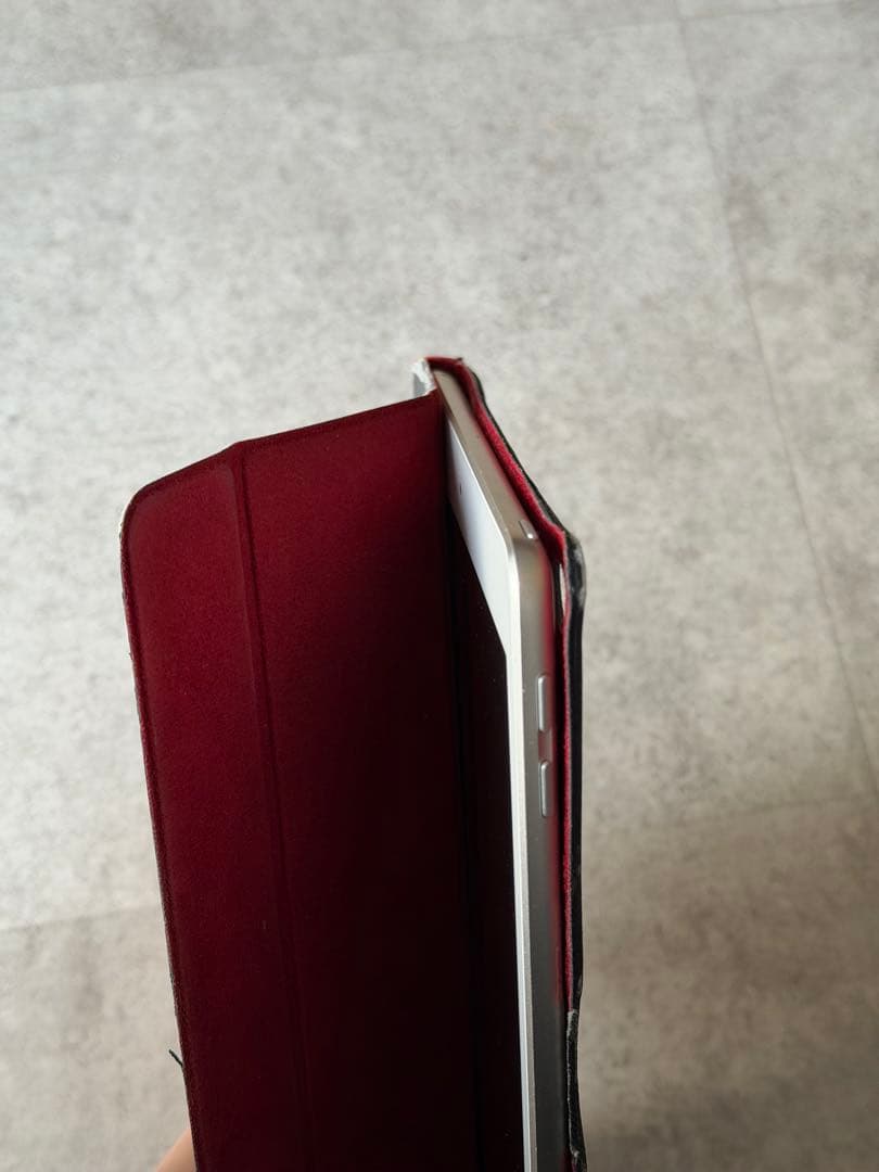 iPad（第6世代）32GB Wi-Fiモデル