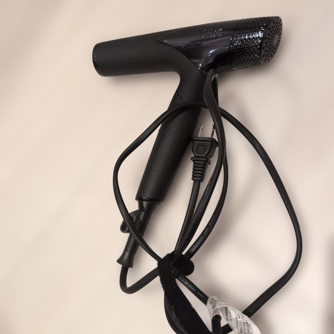 REFA ドライヤー　RE-AN-03A