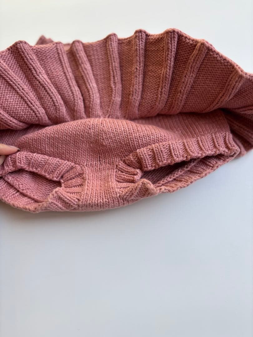 skating pond skirt misha and puff スケポン