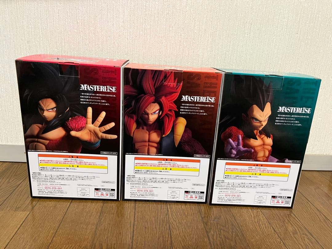 AOVA@プロフ必読様