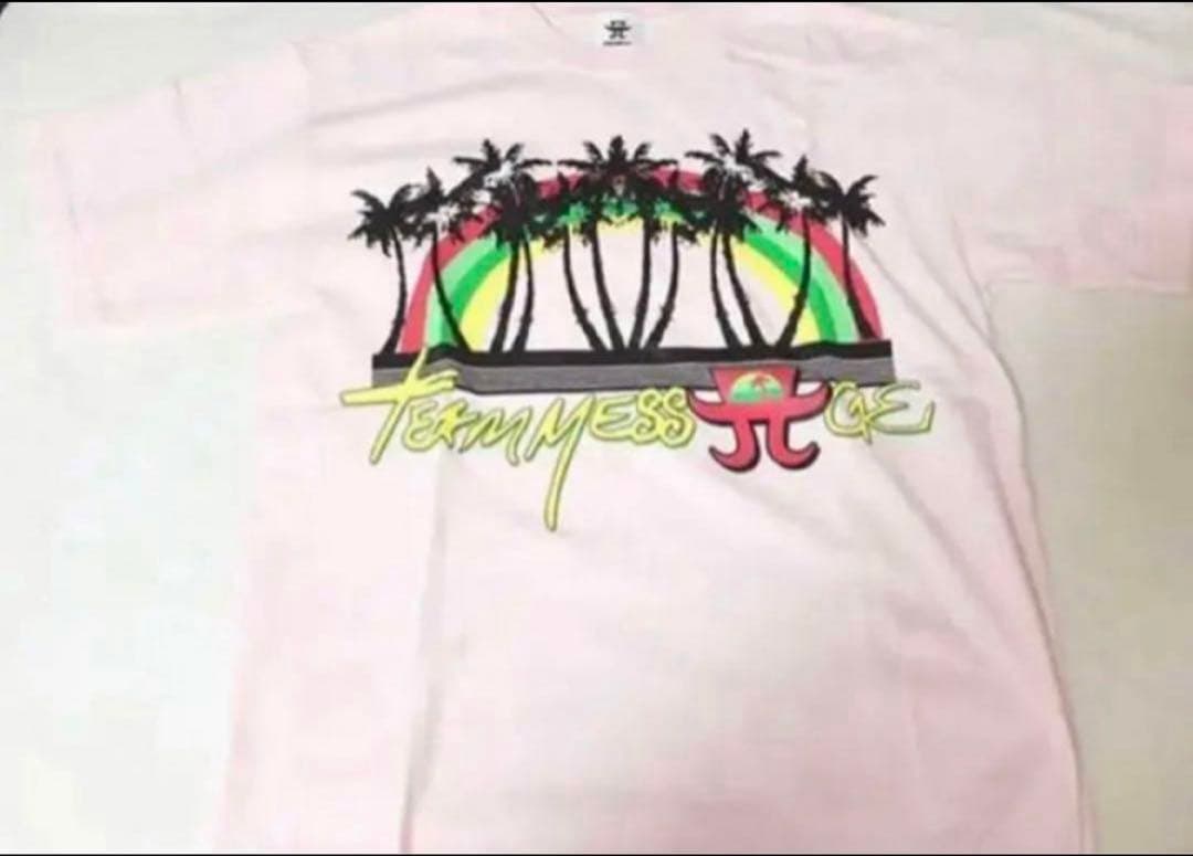 浜崎あゆみ tシャツ タオル 大量まとめ セット売り